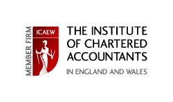 ICAEW BM