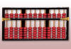Abacus